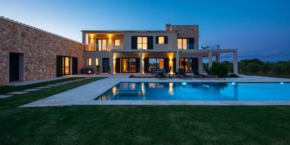 Real Estates picture 0 Ref. Nr. 80921