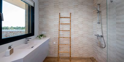 Real Estates picture 22 Ref. Nr. 80921