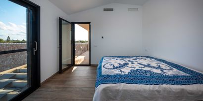 Real Estates picture 23 Ref. Nr. 80921