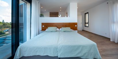 Real Estates picture 20 Ref. Nr. 80921