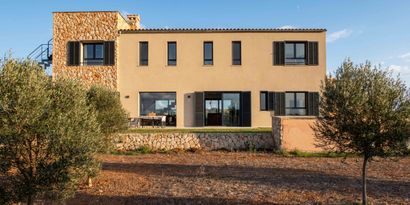 Real Estates picture 8 Ref. Nr. 80921