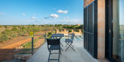 Real Estates picture 13 Ref. Nr. 80921