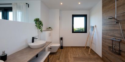 Real Estates picture 21 Ref. Nr. 80921