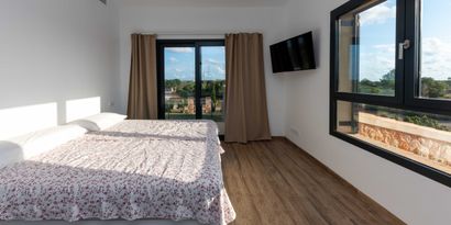 Real Estates picture 28 Ref. Nr. 80921