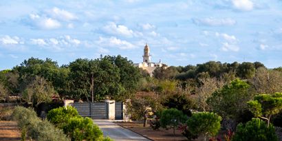 Real Estates picture 32 Ref. Nr. 80921