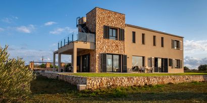 Real Estates picture 9 Ref. Nr. 80921