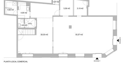Real Estates picture 11 Ref. R28297