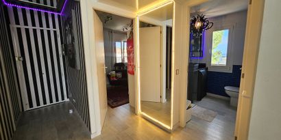 Real Estates picture 12 Ref. R28513