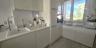 Real Estates picture 3 Ref. R28513