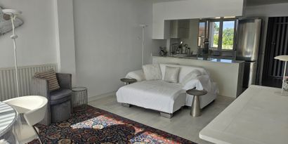 Real Estates picture 4 Ref. R28513