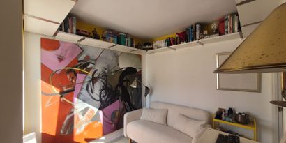 Real Estates picture 9 Ref. R28513