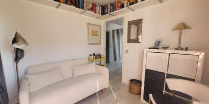 Real Estates picture 10 Ref. R28513