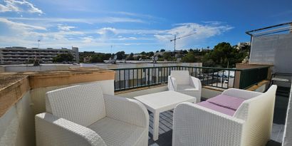 Real Estates picture 13 Ref. R28513