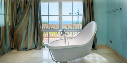 Immobilien picture 19 Ref. Nr. 73882