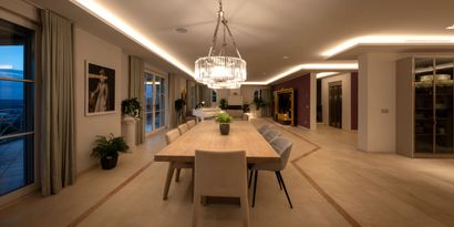 Immobilien picture 10 Ref. Nr. 73882