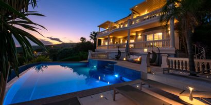 Immobilien picture 0 Ref. Nr. 73882