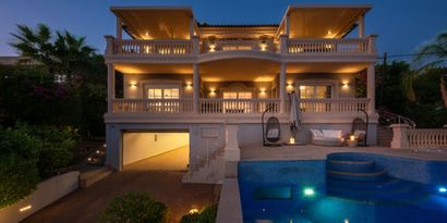 Immobilien picture 1 Ref. Nr. 73882