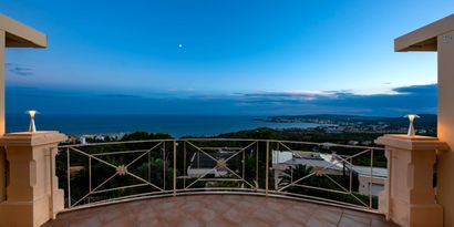 Immobilien picture 5 Ref. Nr. 73882