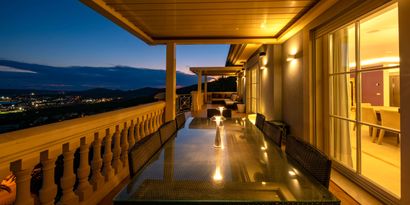 Immobilien picture 2 Ref. Nr. 73882