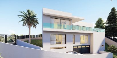 Inmobiliaria picture 1 Ref. Nº. 73809
