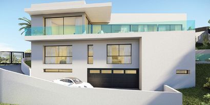Inmobiliaria picture 0 Ref. Nº. 73809