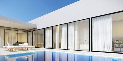 Inmobiliaria picture 3 Ref. Nº. 73809