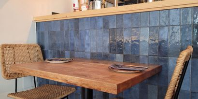 Real Estates picture 0 Ref. R28505