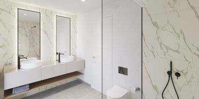 Real Estates picture 10 Ref. Nr. 82501