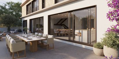 Real Estates picture 2 Ref. Nr. 82501