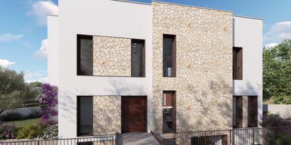 Real Estates picture 1 Ref. Nr. 82501