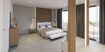 Real Estates picture 8 Ref. Nr. 82501