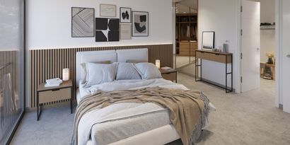 Real Estates picture 6 Ref. Nr. 82501