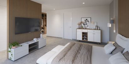 Real Estates picture 7 Ref. Nr. 82501