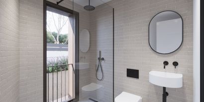 Real Estates picture 9 Ref. Nr. 82501