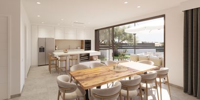 Real Estates picture 3 Ref. Nr. 82501