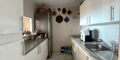 Real Estates picture 6 Ref. 82548