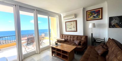 Real Estates picture 4 Ref. 82548