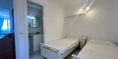 Real Estates picture 11 Ref. 82548