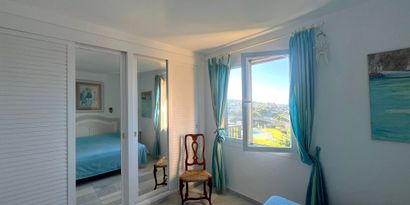 Real Estates picture 8 Ref. 82548