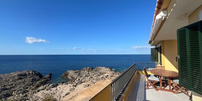 Real Estates picture 3 Ref. 82548