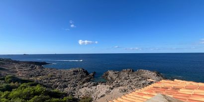 Real Estates picture 16 Ref. 82548