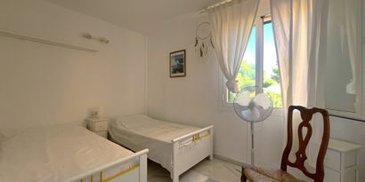 Real Estates picture 10 Ref. 82548