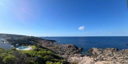 Real Estates picture 19 Ref. 82548