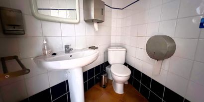 Real Estates picture 2 Ref. Nr. R28446