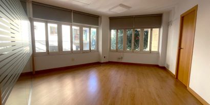 Real Estates picture 6 Ref. Nr. R28446