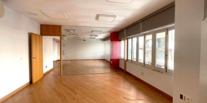 Real Estates picture 7 Ref. Nr. R28446