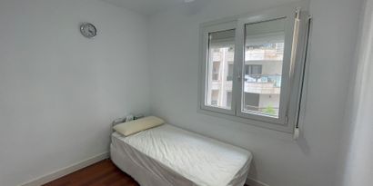 Real Estates picture 9 Ref. 81733