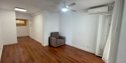 Real Estates picture 6 Ref. 81733