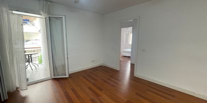 Real Estates picture 8 Ref. 81733