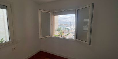 Real Estates picture 1 Ref. 81733